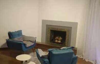 Imagem 5: SãO BERNARDO DO CAMPO - Padrão - Jardim do Mar