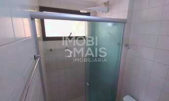 Imagem 2: APARTAMENTO À VENDA JARDIM MARAMBÁ