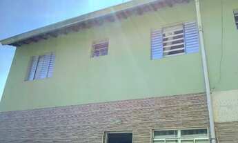 Imagem: Condomínio Fechado, 2 Dorms para Alugar