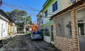 Imagem 2: Casa a venda em Rio de Janeiro