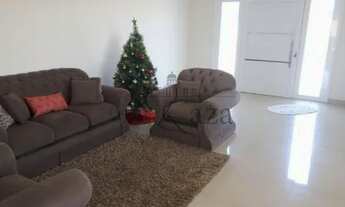 Imagem: Casa Condomínio em Jacareí