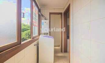 Imagem 7: PORTO ALEGRE - Apartamento Padrão - São João