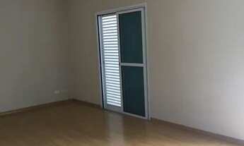 Imagem 4: CASA RESIDENCIAL em Caieiras - SP, Jardim São Francisco