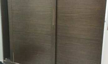 Imagem 2: Mobiliado na Vila Guilherme Votornatim