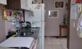 Imagem 4: PORTO ALEGRE - Apartamento Padrão - Sarandi