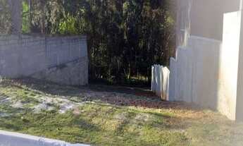 Imagem 6: Terreno Residencial à venda, Quintas do Ingaí, Santana de Parnaíba - TE0135
