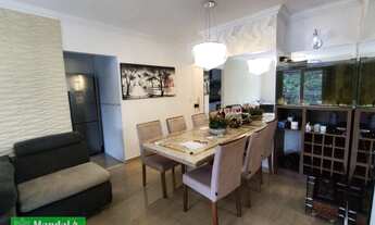 Imagem 6: Apartamento à venda, 70 m² por R$ 650.000,00 - Centro - Bertioga/SP