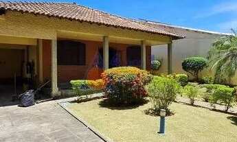 Imagem 3: Casa a venda em Rio de Janeiro