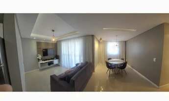 Imagem 3: Apartamento 3 quartos, todo projetado, OPORTUNIDADE! Fátima - Fortaleza - Ceará