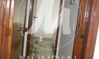 Imagem 4: Apartamento (tipo - padrao) 2 dormitórios/suite, cozinha planejada, em condomínio fechado