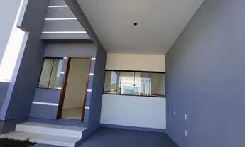 Imagem 3: SOBRADO 2 DORM. SENDO 1 SUITE NO REAL PARQUE