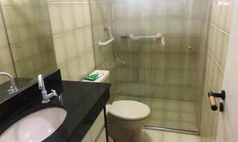 Imagem 4: Apartamento para venda Enseada