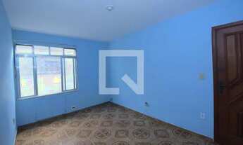 Imagem: Apartamento para Aluguel - Oswaldo Cruz