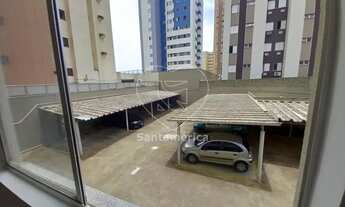 Imagem 4: LONDRINA - Padrão - Campo Belo