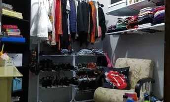 Imagem 6: Casa para venda tem 100 metros quadrados com 3 quartos em Jaguaribe - Osasco - SP