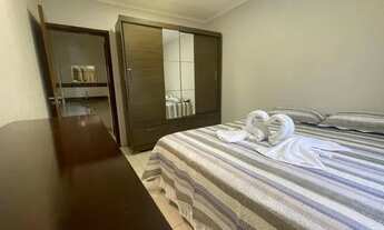 Imagem: Apartamento Mobiliado de 1/4 na Arse 51