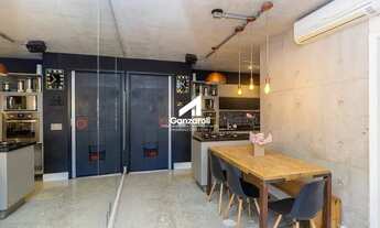 Imagem 6: Apartamento à venda no bairro Brooklin - São Paulo/SP, Zona Sul