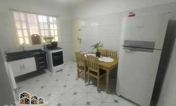 Imagem 4: VENDO ÓTIMA CASA NO TRAVESSÃO PRÓXIMO AO ATACADÃO!!