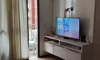 Imagem 2: GRAN PARK PÁSSAROS