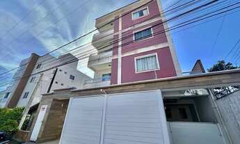 Imagem: OPORTUNIDADE NO CENTRO DE CAMBORIÚ