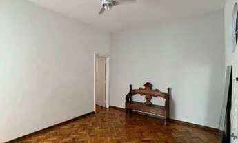 Imagem 3: Apartamento à venda com 2 quartos, 75 m² - Copacabana - Rio de Janeiro/RJ