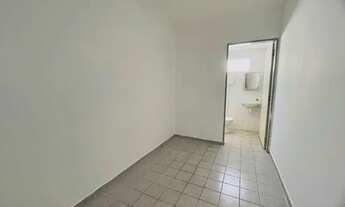 Imagem 2: Alugo apartamento 3/4 - Jatiuca - 2.200,00
