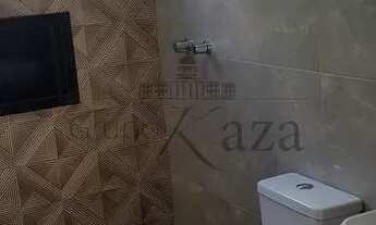 Imagem 5: Casa de condomínio térrea 250m Caçapava