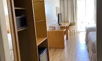 Imagem 5: Flat Mercure Glória - Macaé - RJ