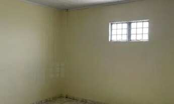 Imagem 4: Ótimo APTO 2 Quartos ADE Samambaia