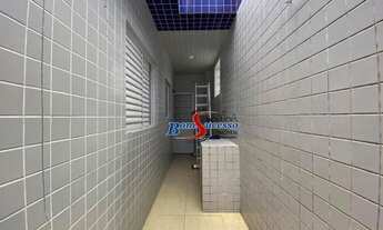 Imagem 6: Casa com 1 dormitório para alugar, 50 m² por R$ 1.290,00/mês - Vila Formosa - São Paulo/SP