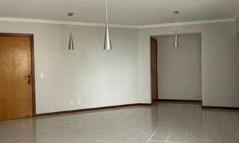 Imagem 4: Apartamento 3 quartos Aguas Claras Qd 202 Res Ludwig Van Beethoven