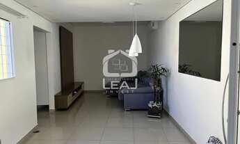 Imagem 4: Casa para locação, Jardim Germânia-São Paulo, 2 dormitórios e 1 vaga de garagem