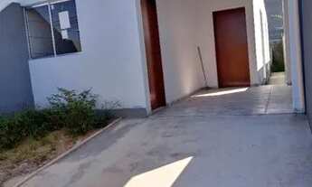 Imagem: Vende-se Casa 2 dorm, sendo uma suíte