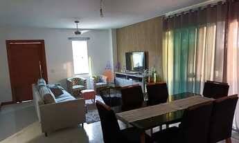 Imagem 5: Casa a venda em Rio de Janeiro