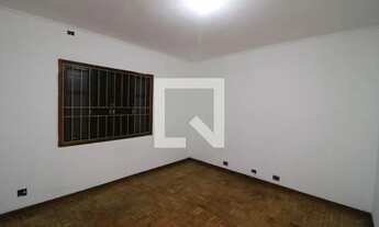 Imagem 5: Casa para Aluguel - Vila Formosa, 3 Quartos, 207 m2