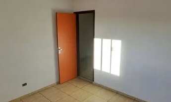 Imagem 3: Casa 1 Dormitório Americanópolis