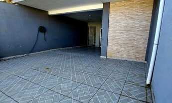 Imagem 2: CASA PARA LOCAÇÃO NO JARDIM LUCIANA MARIA - SOROCABA/SP