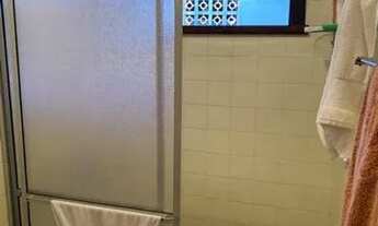 Imagem 6: Casa para venda tem 146 metros quadrados com 3 quartos em Fazenda Grande I - Salvador - Ba