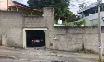 Imagem 7: Casa à venda, 3 quartos, 1 suíte, 1 vaga, Jardim Europa - Belo Horizonte/MG