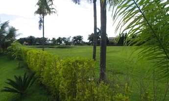 Imagem 2: Casa - Sítios de Recreio Gramado - Campinas