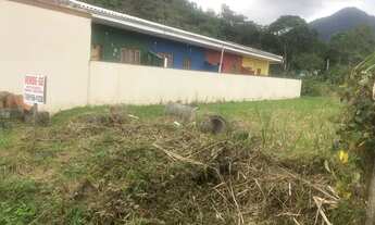 Imagem 3: Terreno 10mx30m praia massaguacu escritura definitiva