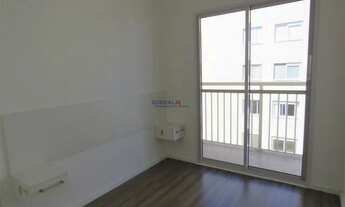 Imagem 5: São Paulo - Apartamento Padrão - Vila Sônia