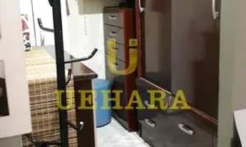 Imagem 3: Apartamento 2 dorm próximo ao metro Santana