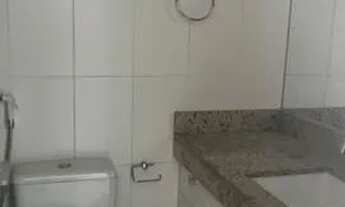 Imagem 4: APARTAMENTO NITERÓI ICARAÍ