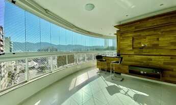 Imagem: Apartamento com 03 dormitórios quadra mar