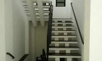 Imagem 4: Prédio - Cambuí - Campinas