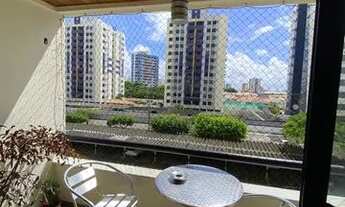 Imagem 6: Condomínio Costa Brava - Jardins