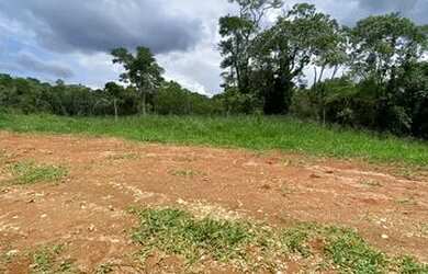 Imagem 5: 1000m2 - Arujá - SP!