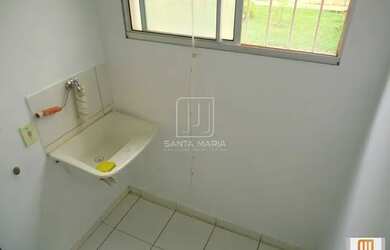 Imagem 3: Apartamento (tipo - padrao) 2 dormitórios/suite, cozinha planejada, portaria 24hs, em cond