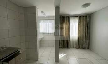 Imagem 5: APARTAMENTO 1 QUARTO A VENDA NO CENTRO